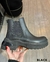BOTITA C/ELÁSTICOS EMMA - edwinguerrashoes