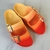 OJOTA BIRK - REGALO - comprar online