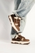 ZAPATILLAS FLORIDA C/APLIQUES - comprar online