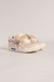 ZAPATILLA LOOK C/ABROJO - comprar online