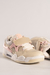 ZAPATILLA LOOK C/ABROJO en internet