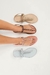 OJOTA BAHAMAS C/GLITTER - comprar online