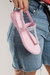 OJOTA BAHAMAS C/GLITTER - comprar online
