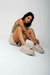 ZAPATILLA TAYLOR ECOCUERO - comprar online