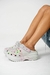 CRASH MULTICOLOR - comprar online