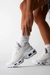 ZAPATILLA BUBBLE C/CAMARA DE AIRE - comprar online