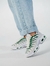 ZAPATILLA BUBBLE C/CAMARA DE AIRE en internet