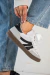 ZAPATILLA TINA C/ACCESORIOS - comprar online