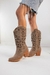 TEXANA LOLA CALADA C/STRASS en internet