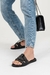 SANDALIA ÚRSULA CON TACHAS - comprar online