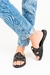 SANDALIA ÚRSULA CON TACHAS - edwinguerrashoes