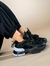 ZAPATILLA HOOK C/BROCHES en internet