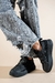 ZAPATILLA GLOW C/STRASS en internet