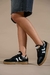 ZAPATILLA GO APLIQUE CUERO - comprar online