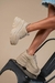 ZAPATILLA HIGH INYECTADA