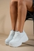 ZAPATILLA HIGH INYECTADA - comprar online