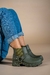 BOTA DE LLUVIA RAIN C/ESTRIBO - comprar online