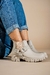 BOTA DE LLUVIA RAIN C/ESTRIBO en internet