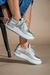 ZAPATILLA BULL INYECTADA - edwinguerrashoes