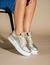 ZAPATILLA BULL INYECTADA - comprar online