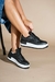 ZAPATILLA BULL INYECTADA en internet