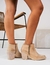 TEXANA TAYLOR CUERO - comprar online