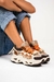 ZAPATILLA PANAMÁ - comprar online