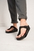 OJOTA CLEO GLITTER - comprar online