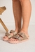 BIRK GLITTER DOBLE HEBILLA en internet
