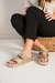 BIRK GLITTER DOBLE HEBILLA - tienda online