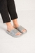 SUNNY GLITTER C/FAJA - edwinguerrashoes