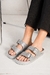 BIRK GLITTER DOBLE HEBILLA