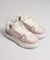 ZAPATILLA FLORIDA C/APLIQUES - comprar online