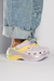 CRASH MULTICOLOR - edwinguerrashoes