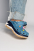 CRASH CON PINES DE REGALO - edwinguerrashoes