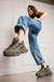 ZAPATILLA TRUCK - tienda online