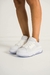 ZAPATILLA FLORIDA C/APLIQUES - edwinguerrashoes