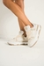 ZAPATILLA FLORIDA C/APLIQUES en internet