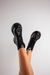 BORCEGO POWER C/ARGOLLAS - comprar online