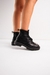 BORCEGO POWER C/ARGOLLAS - edwinguerrashoes