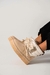 PANTUBOTA WORKING C/TELA IMPERMEABLE - edwinguerrashoes