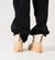 Imagen de PANTUBOTA WORKING C/TELA IMPERMEABLE