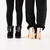 PANTUBOTA WORKING C/TELA IMPERMEABLE en internet