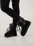 PANTUBOTA WORKING C/TELA IMPERMEABLE - comprar online
