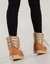 PANTUBOTA WORKING C/TELA IMPERMEABLE - comprar online