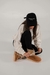 PANTUBOTA WORKING C/TELA IMPERMEABLE en internet