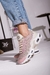 ZAPATILLA BUBBLE C/CAMARA DE AIRE