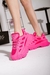 ZAPATILLA TRUCK FUCSIA