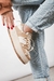 ZAPATILLA GRID DOBLE CORDÓN - edwinguerrashoes