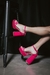 SANDALIA EMY CON STRASS - comprar online